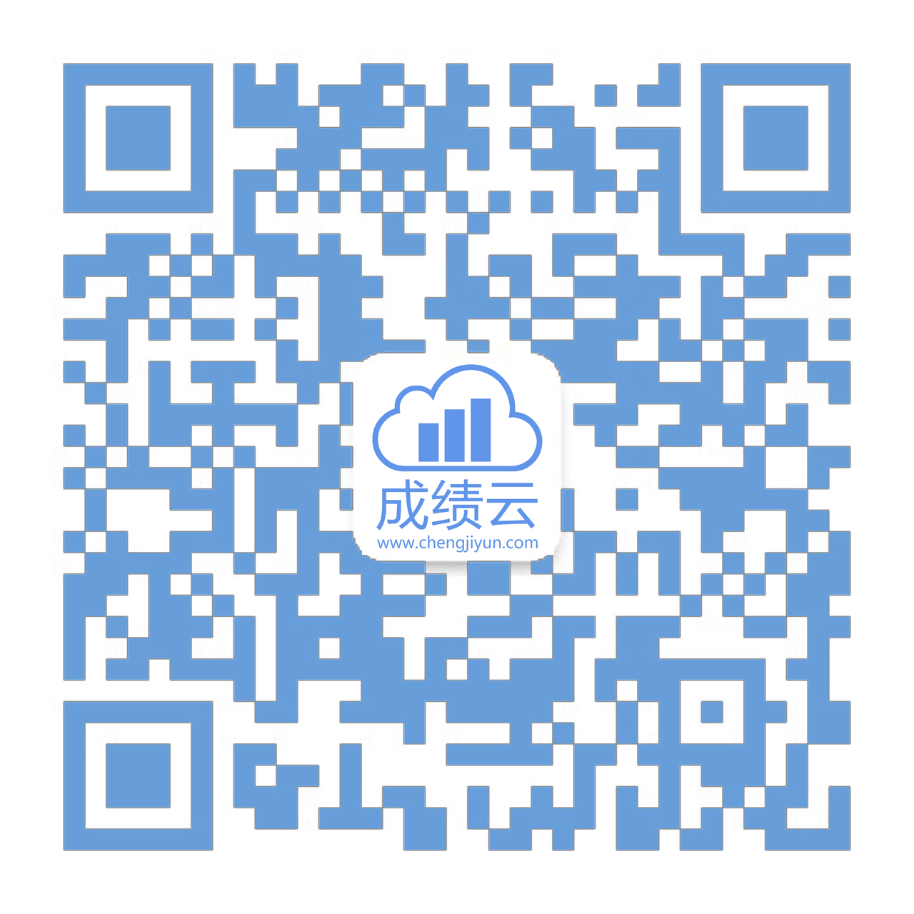 微信自助找回密码 和风中学