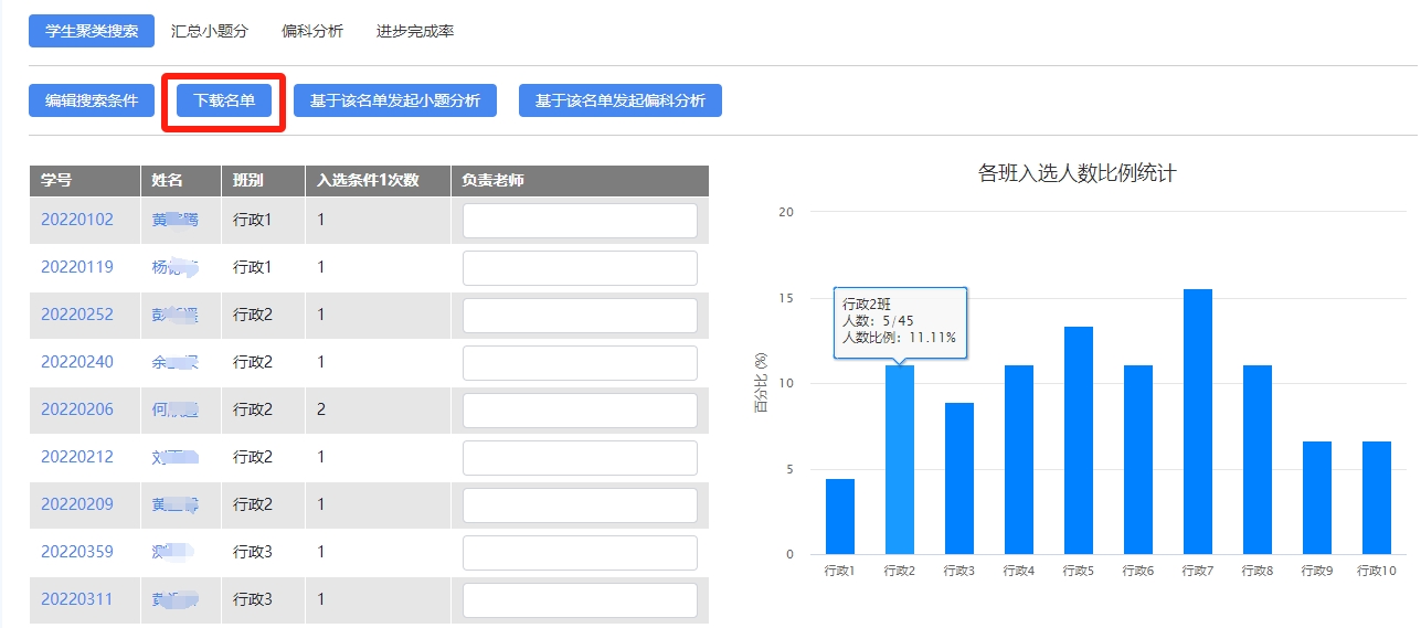 聚类结果.jpg