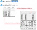 新增学生账号1-1.jpg