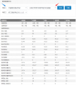 2022年6月16日 (四) 14:16的版本的缩略图