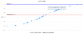 2023年6月15日 (四) 09:41的版本的缩略图