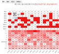 2016年11月30日 (三) 10:54的版本的缩略图